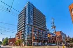 775 W King St 508