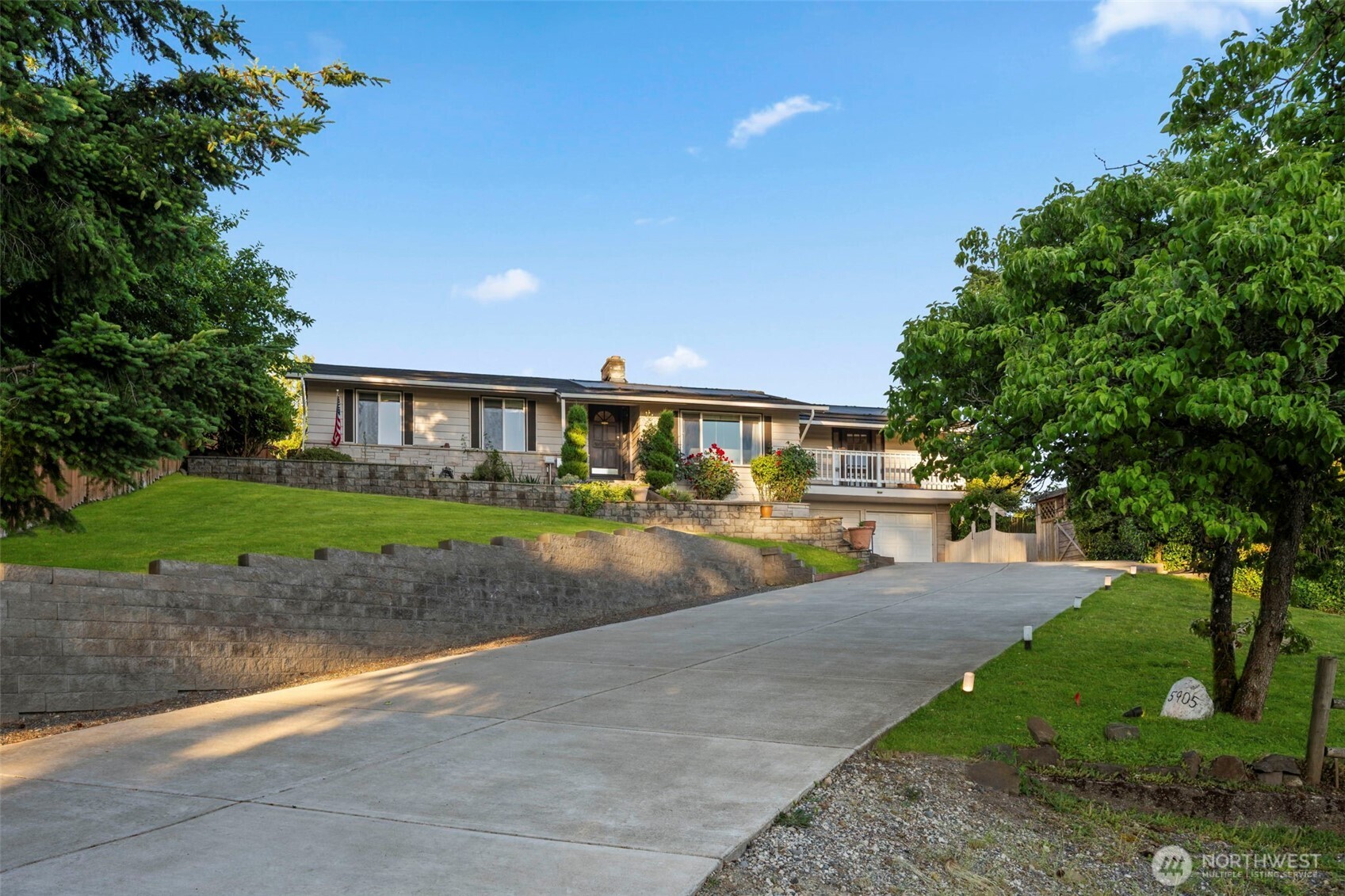 5905 95th Drive SE