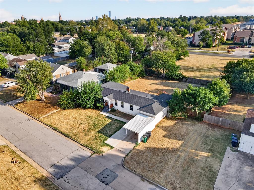 2340 Cashion Place