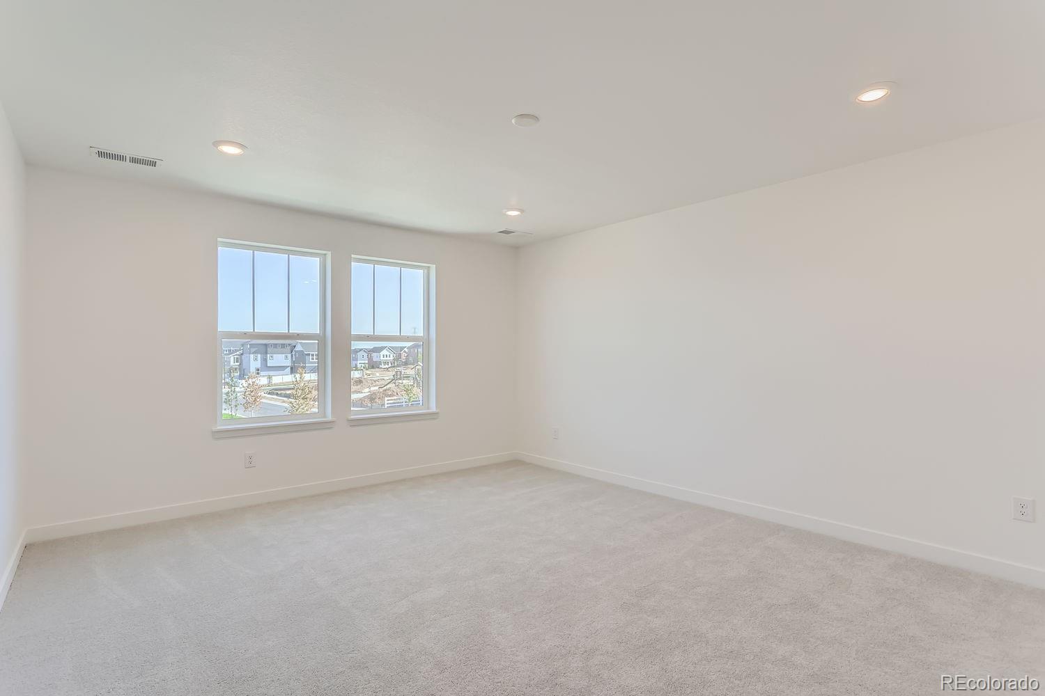 24498 E Pacific Place