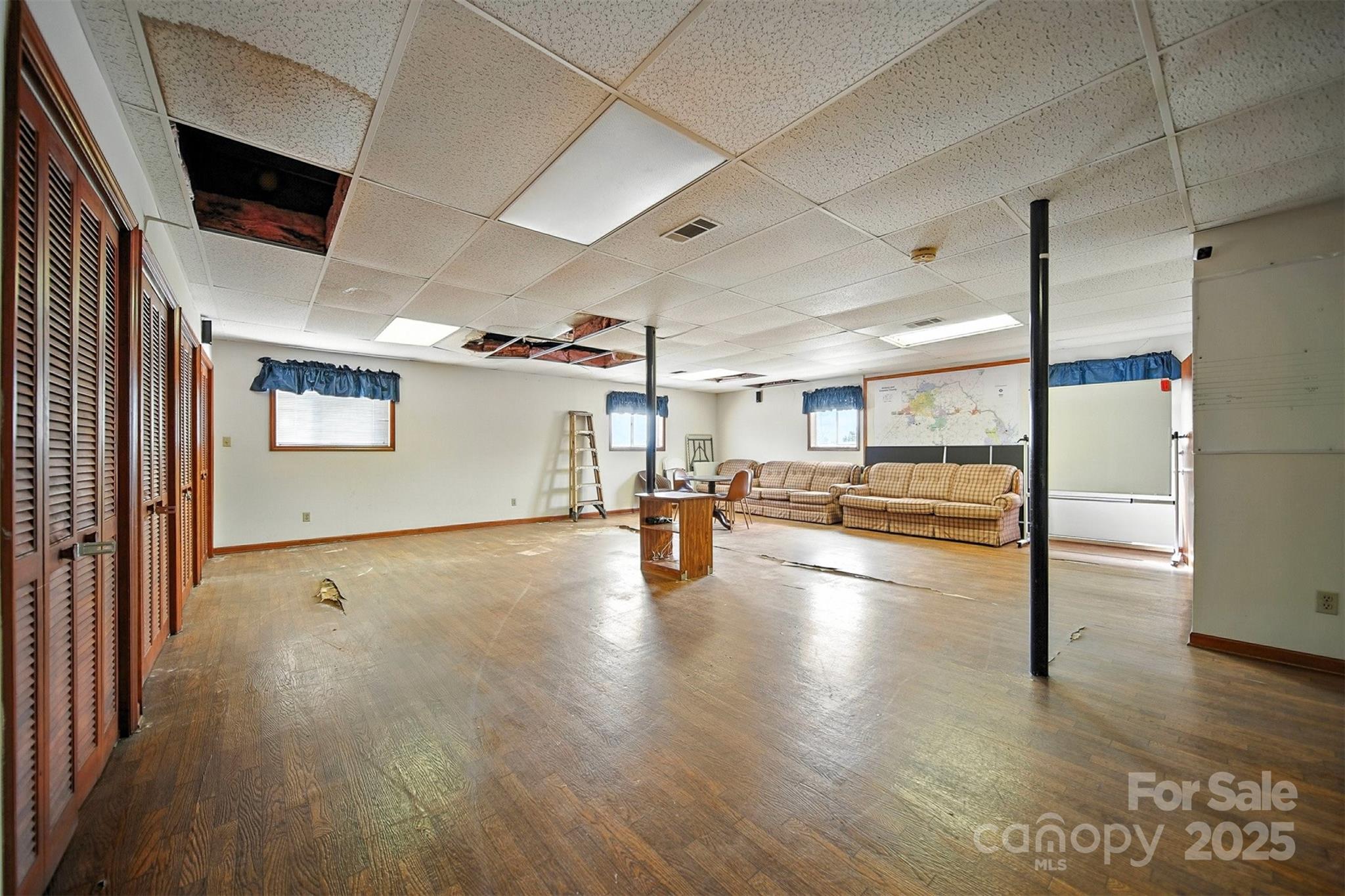 235 Teague Town Road