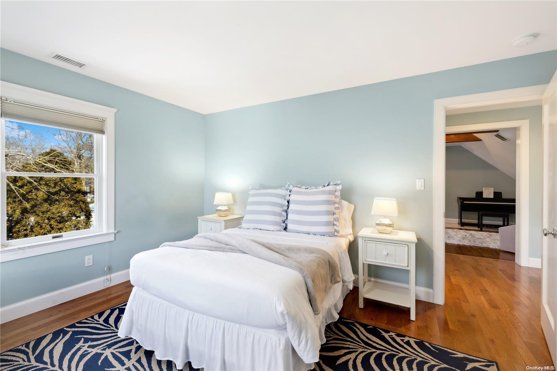 21 Harbor View Avenue