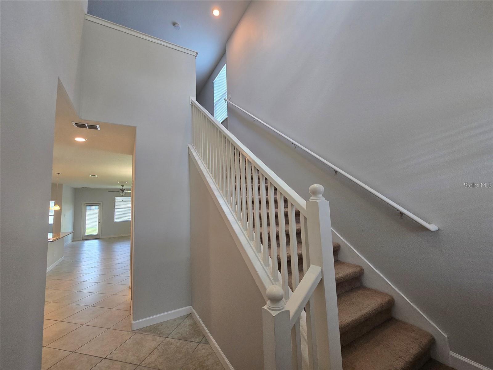 1022 Oliveto Verdi Court