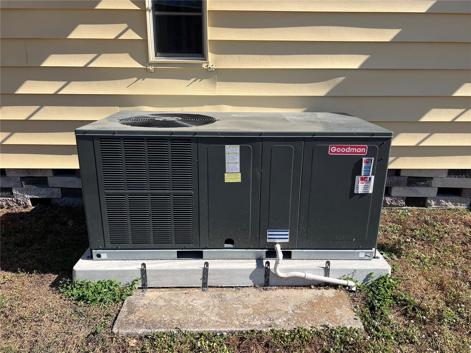 6710 36th Avenue E 103