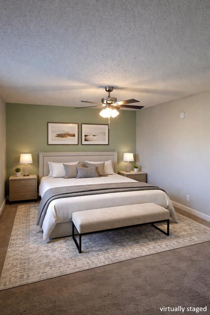 1802 Jackson Ave W #180