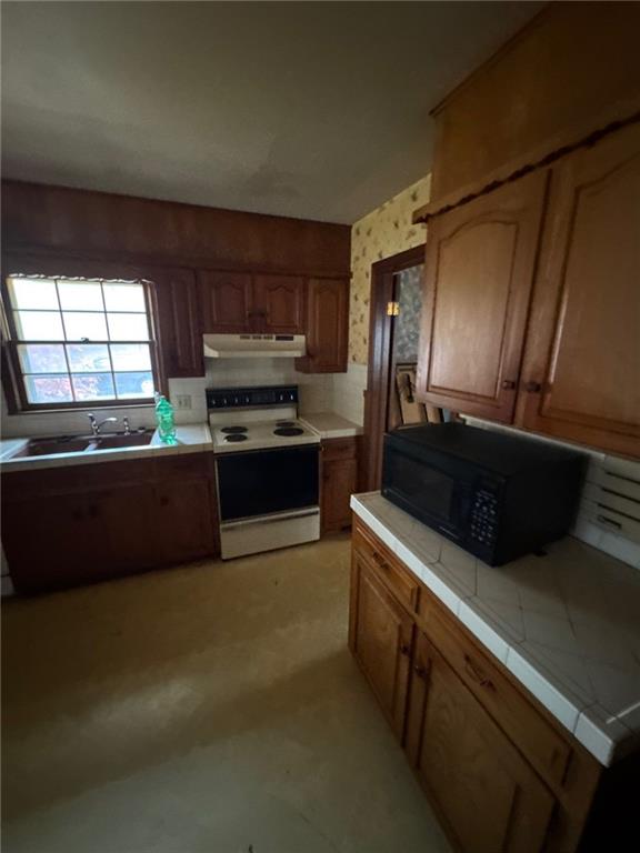 14404 E Covington Road