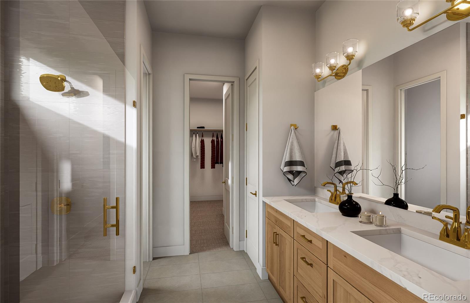 2021 Grayside Circle