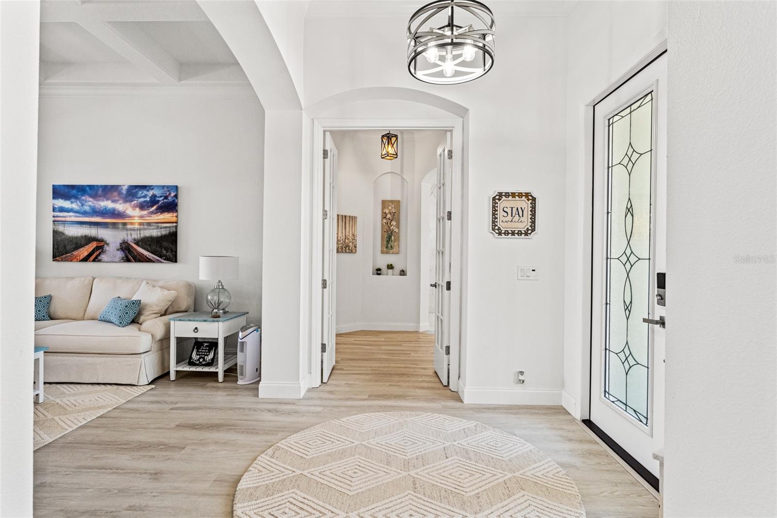 819 Islebay Drive
