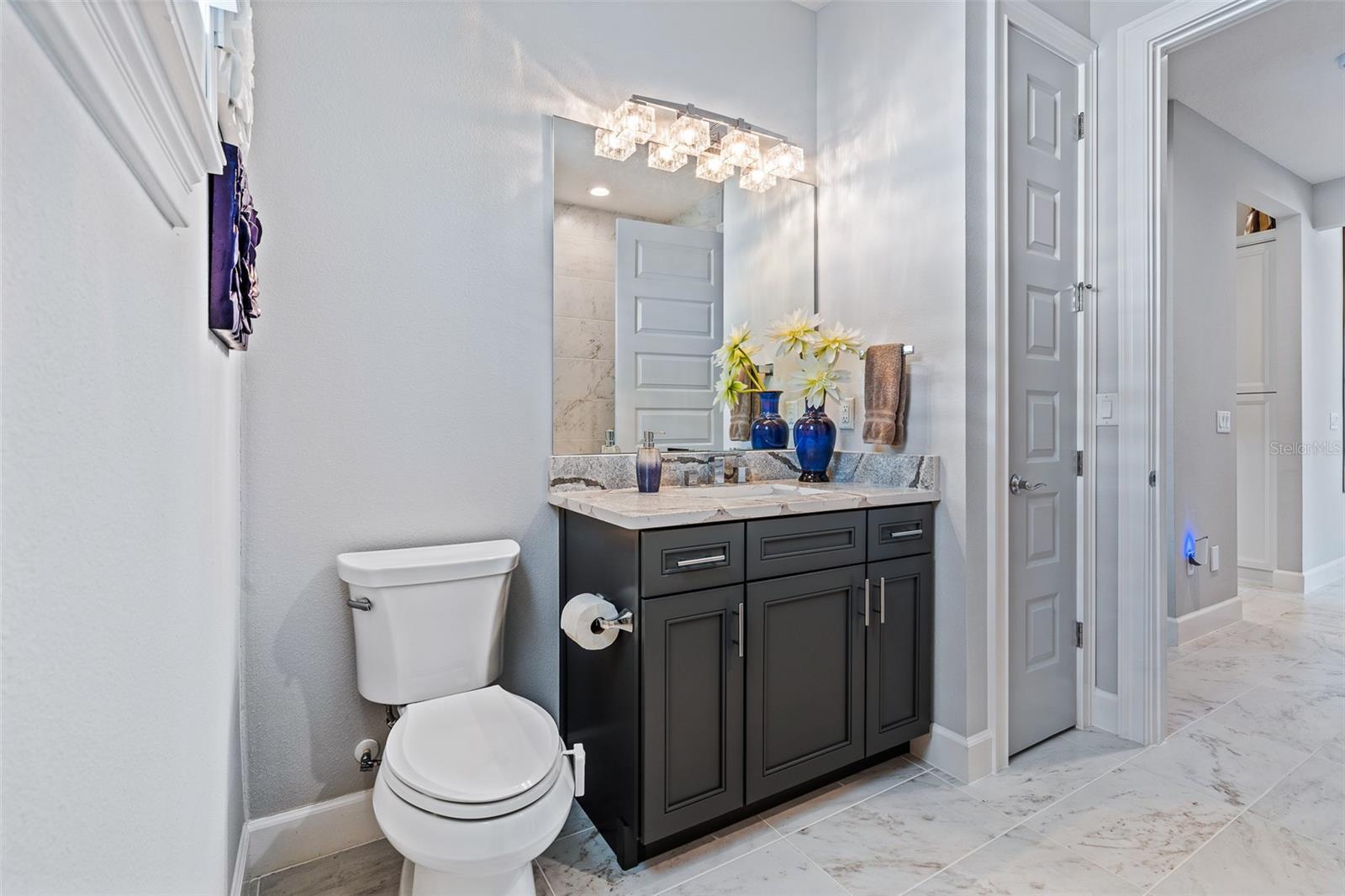 272 Stirling Bridge Drive