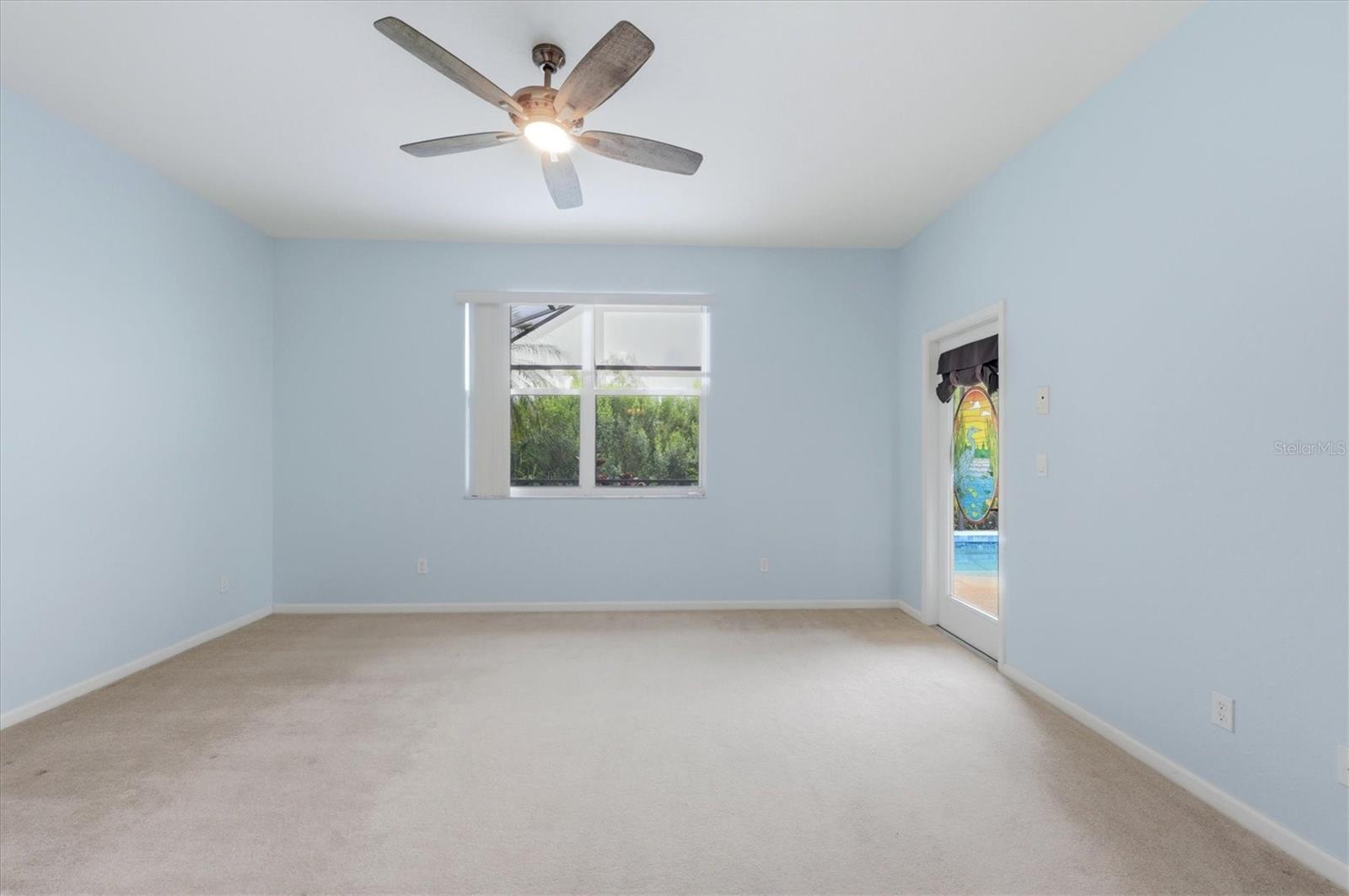 3275 Osprey Lane