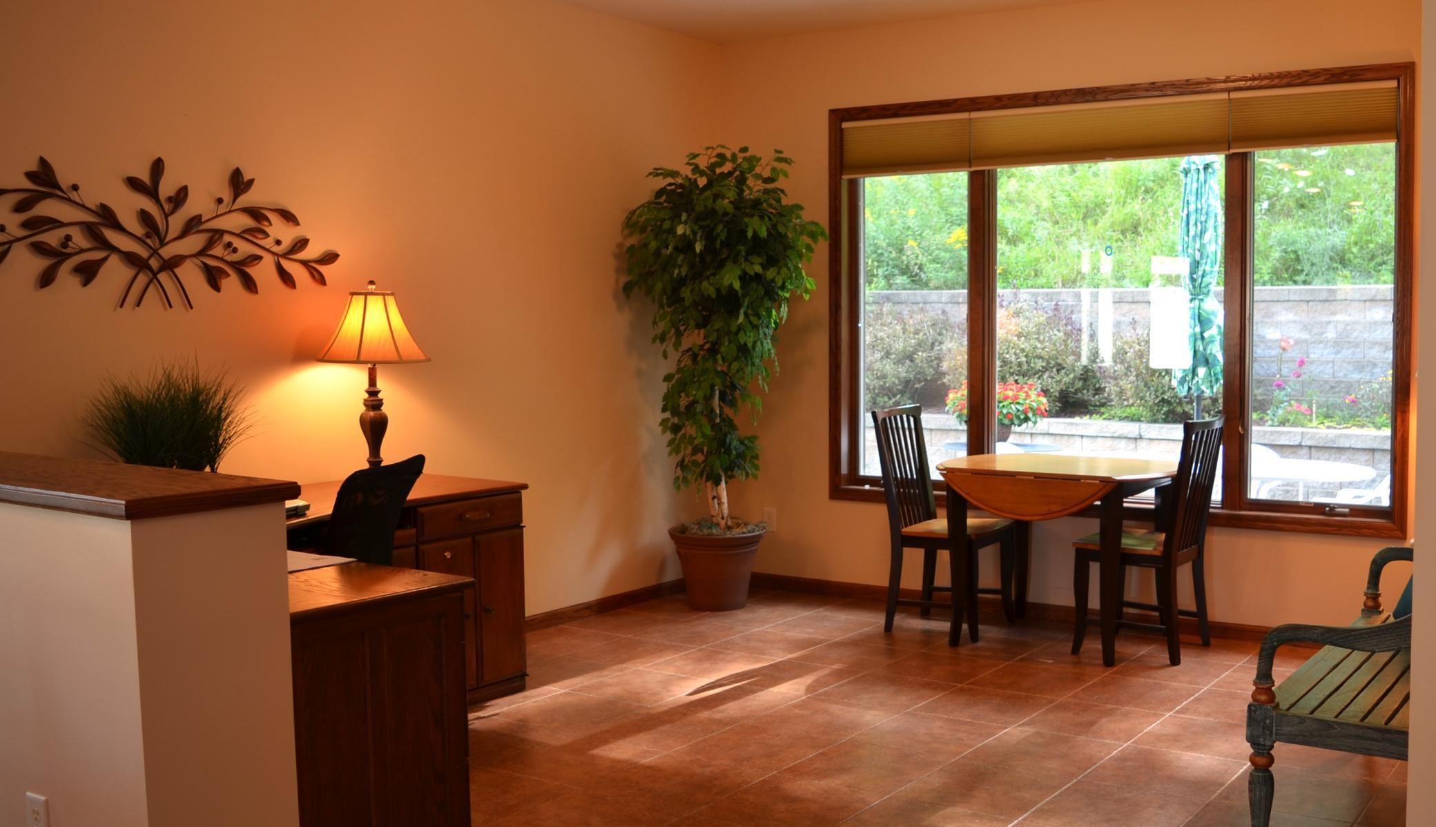 3463 Briarview Court
