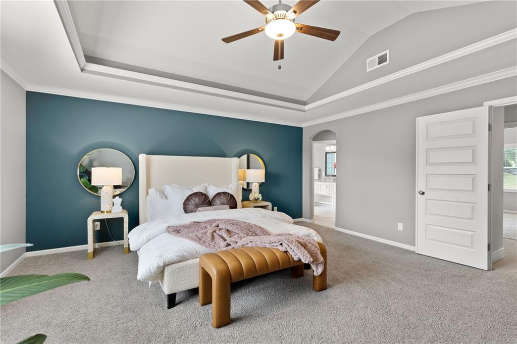 9778 Apple Blossom Lane