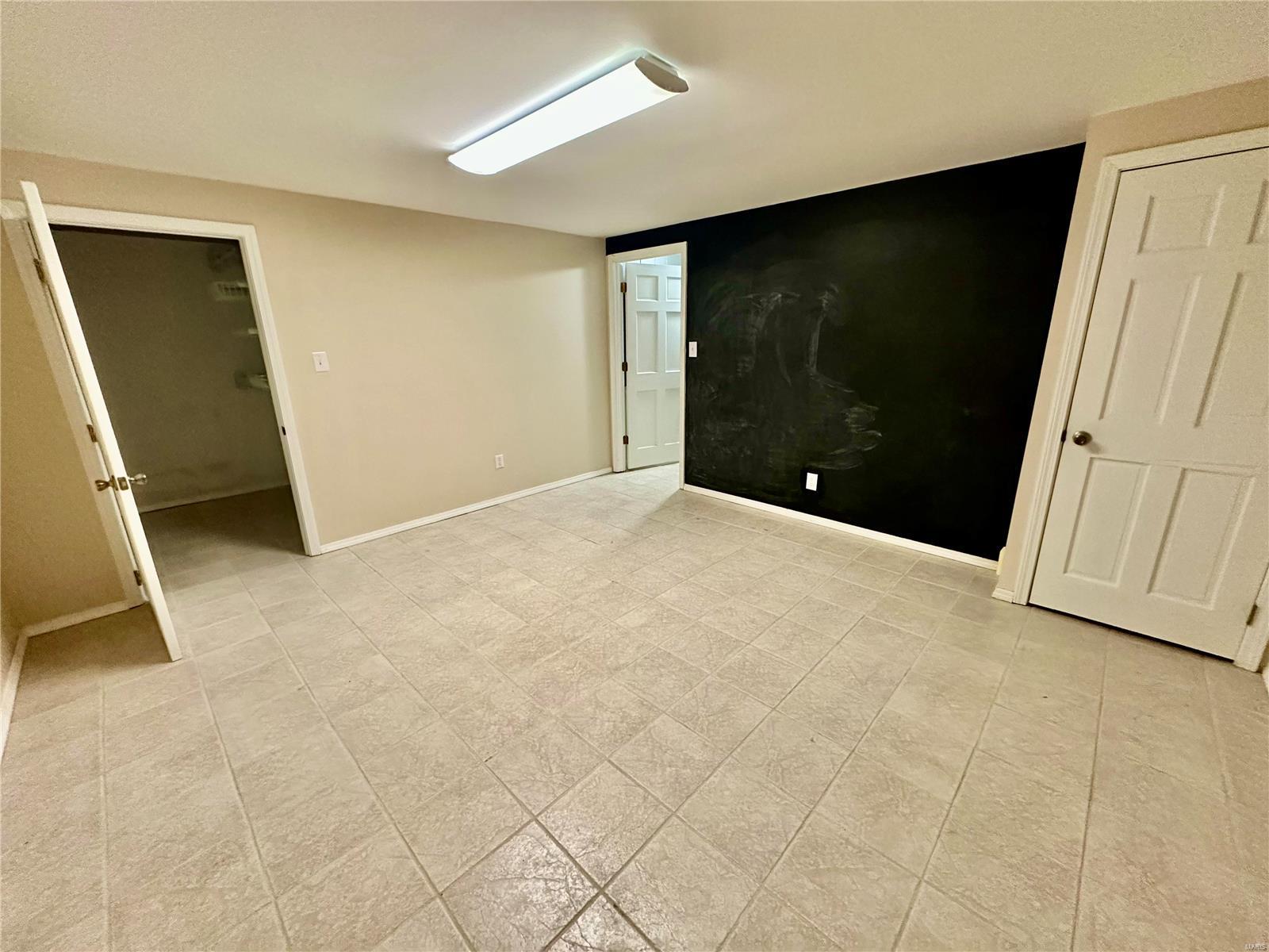 707 Ozark Drive