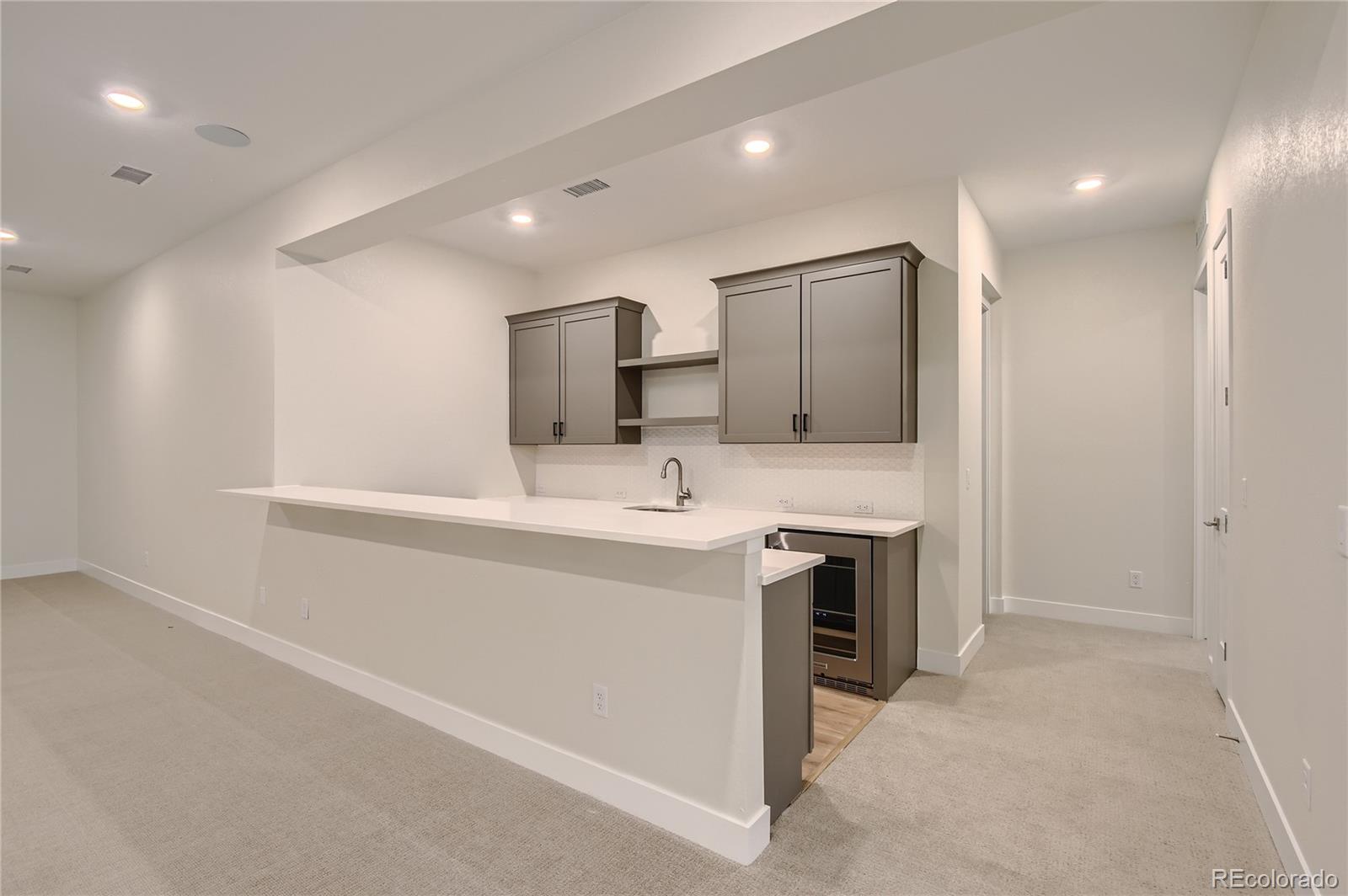 11458 Warm Wind Street