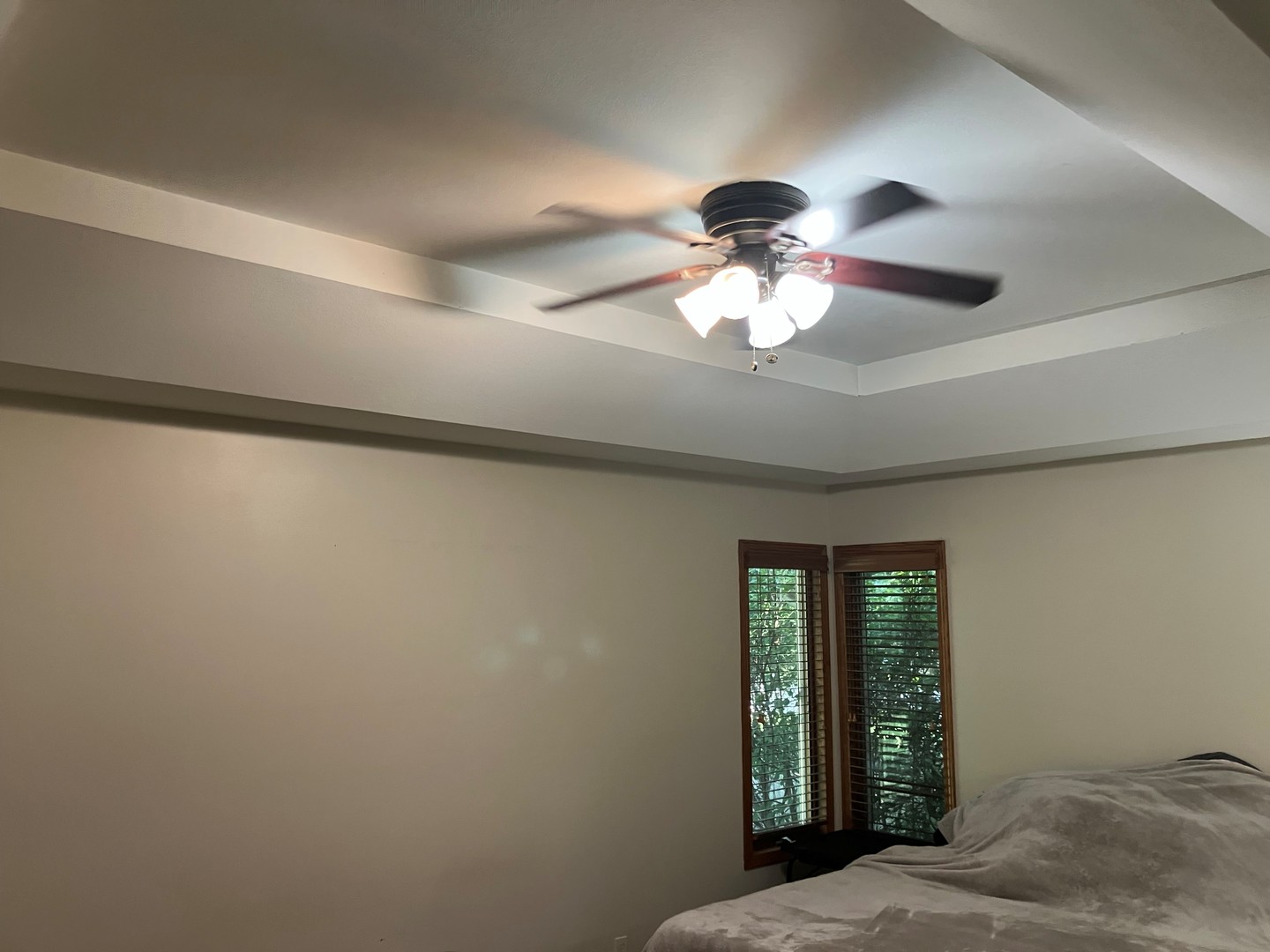 2814 W Oakbrook Court