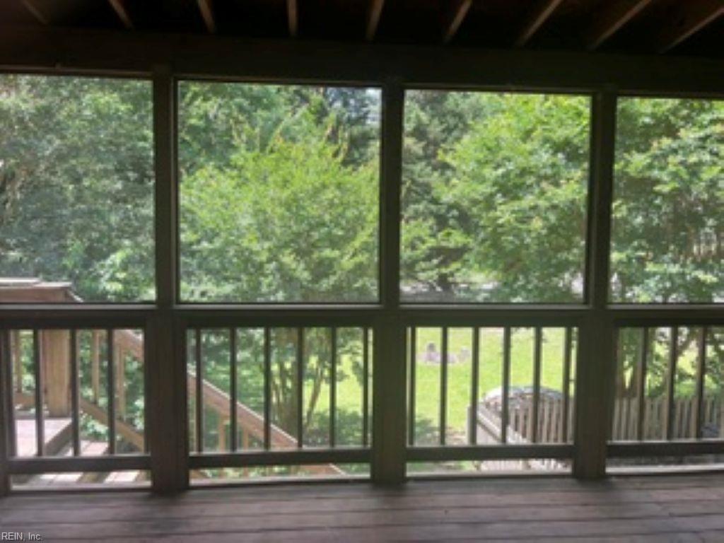 3903 Strawberry Plains Road