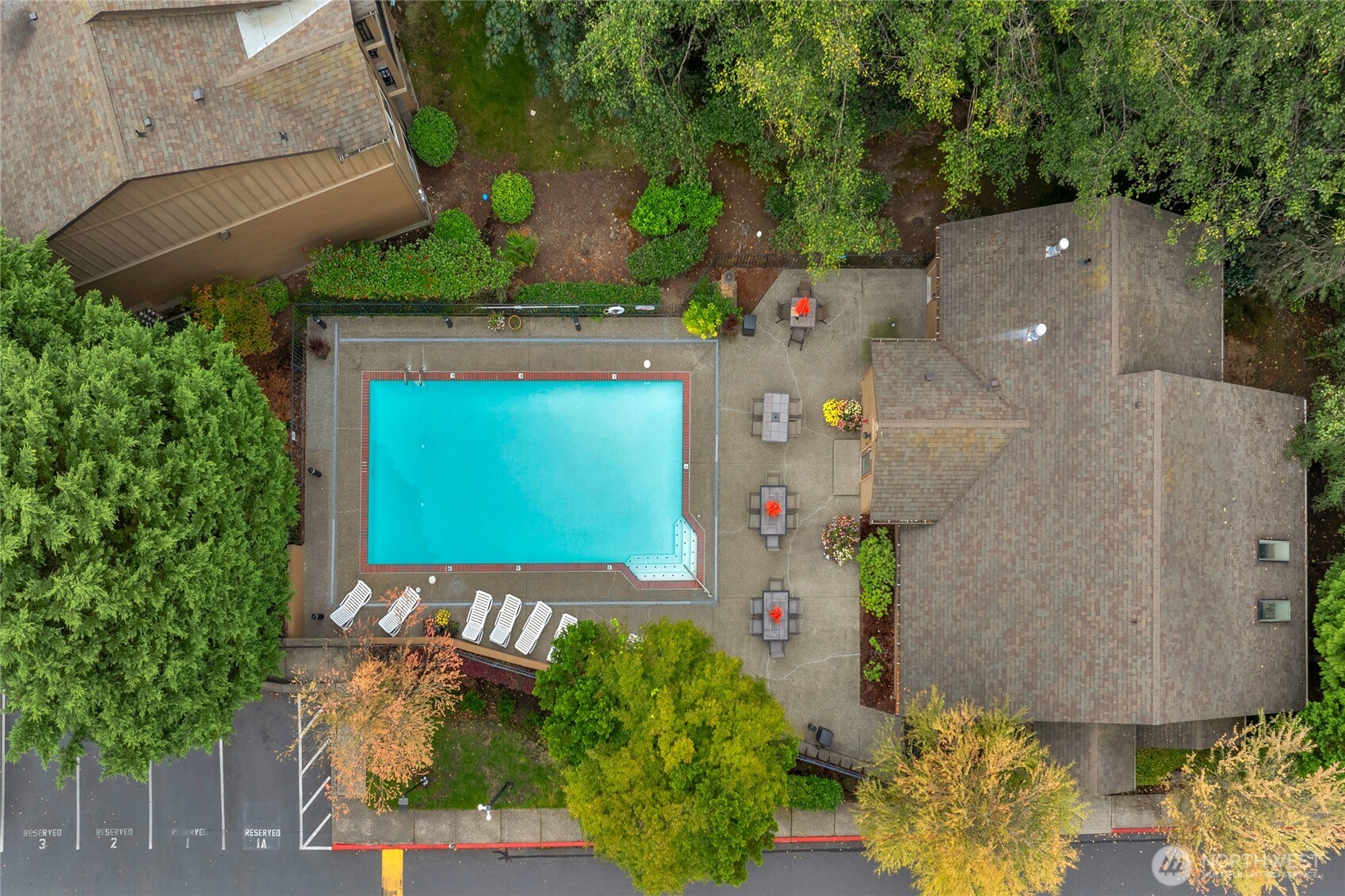 18930 Bothell-Everett Highway A203