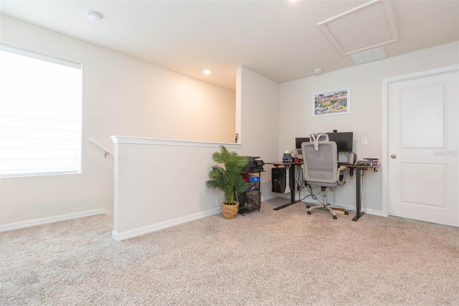 2760 Emory Sound Place