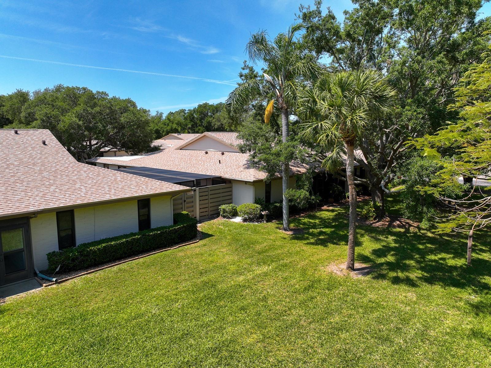 4493 Lake Vista Drive 2