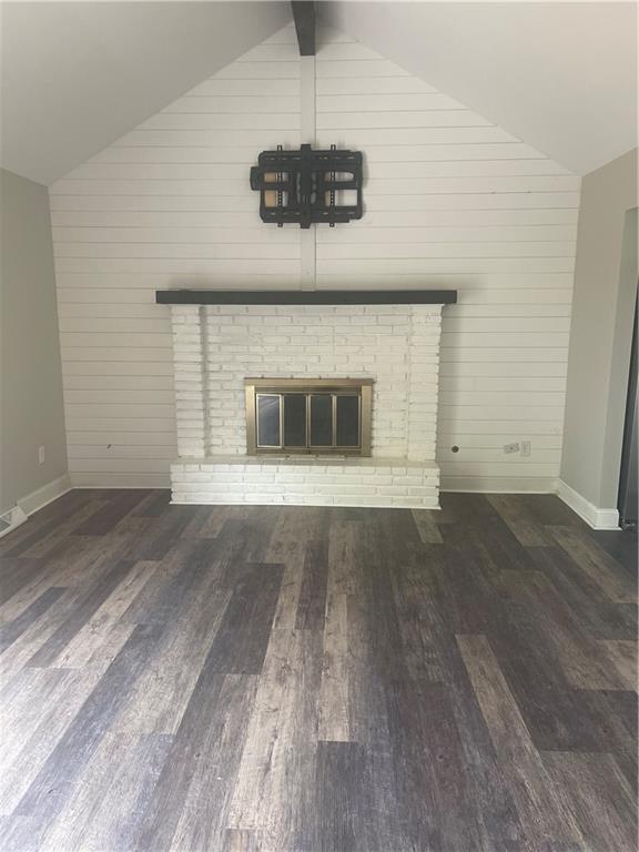 10604 NW Verlin Drive