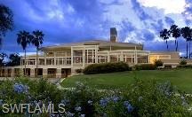20613 Wildcat Run Dr