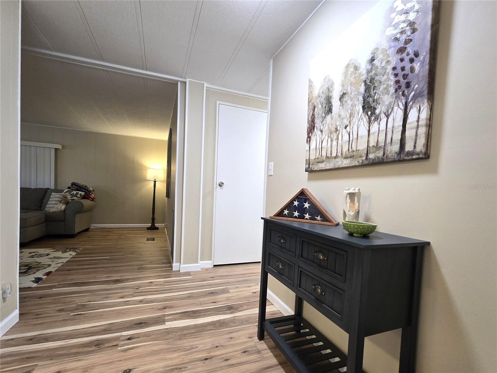 6710 36th Avenue E 145