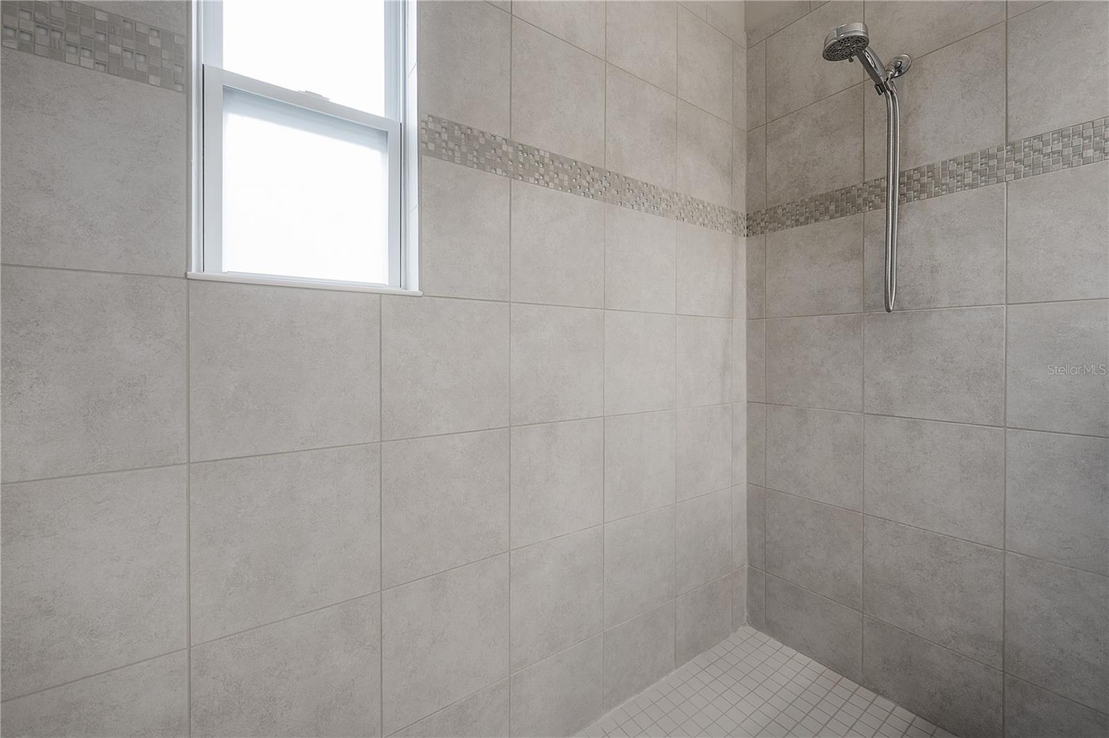 5924 Village Center Drive