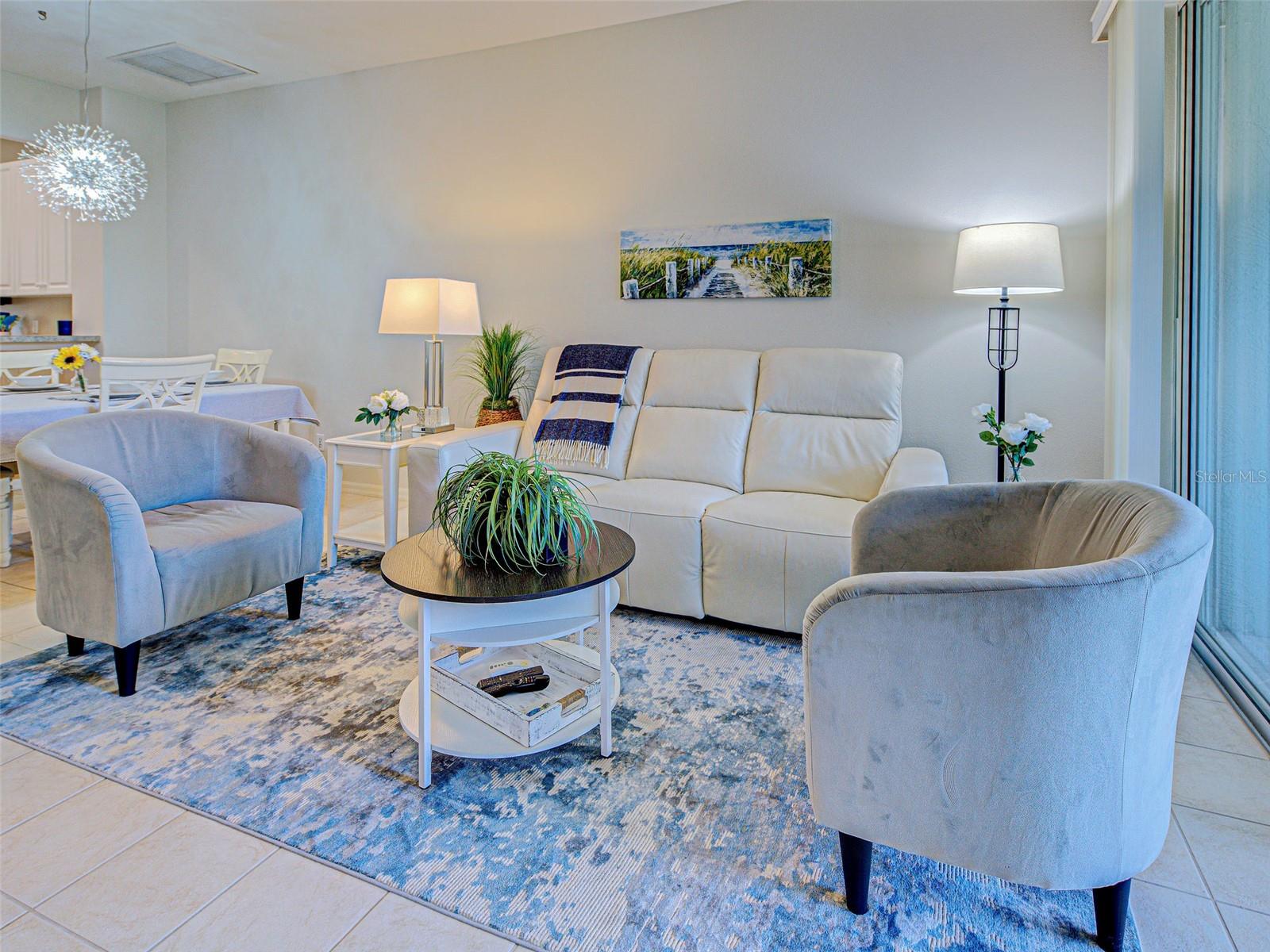 1808 San Silvestro Drive