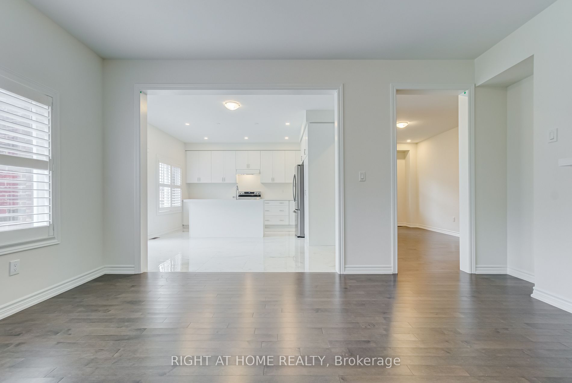 67 Connell Dr