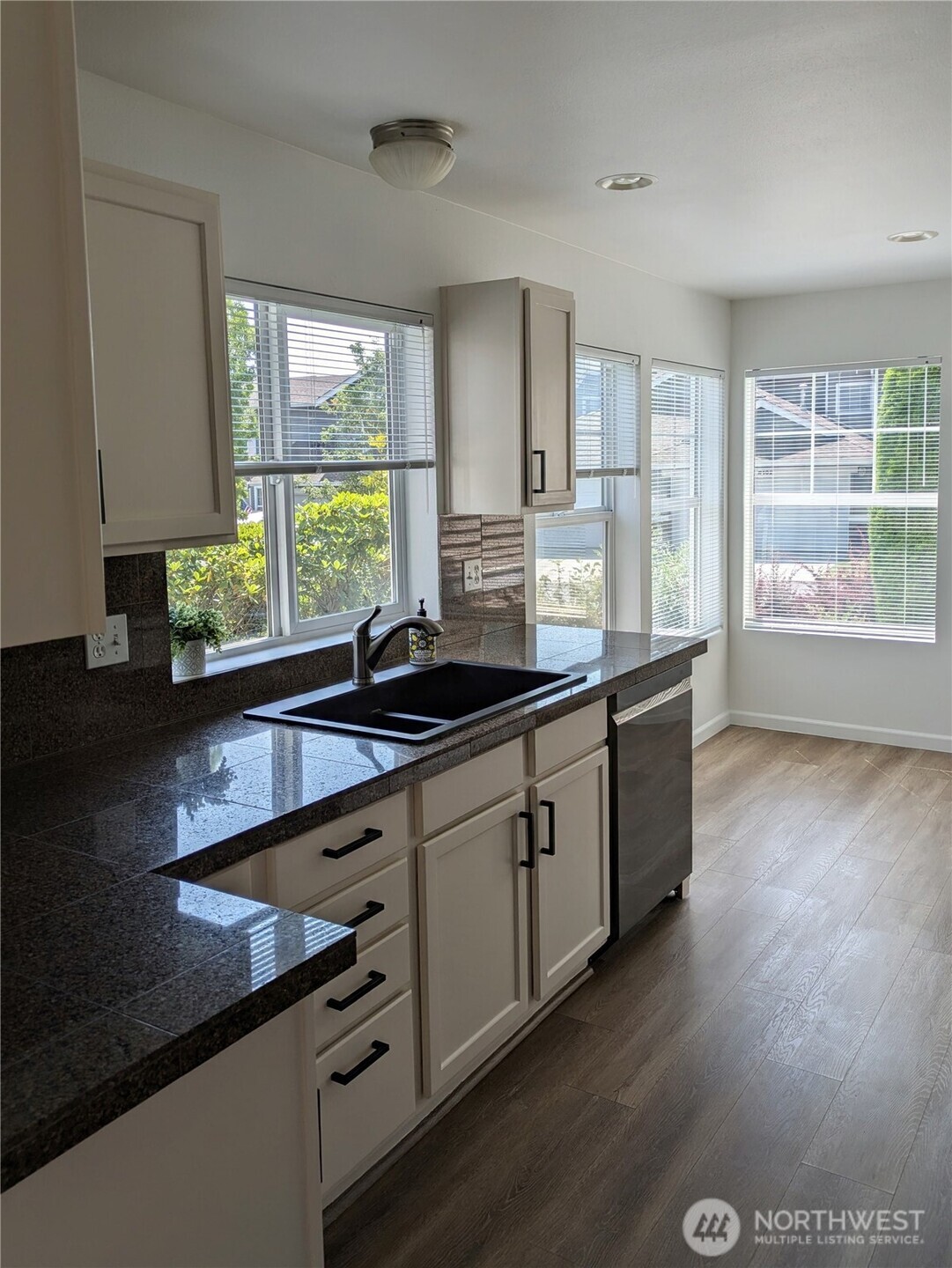 1221 65th Street SE 103