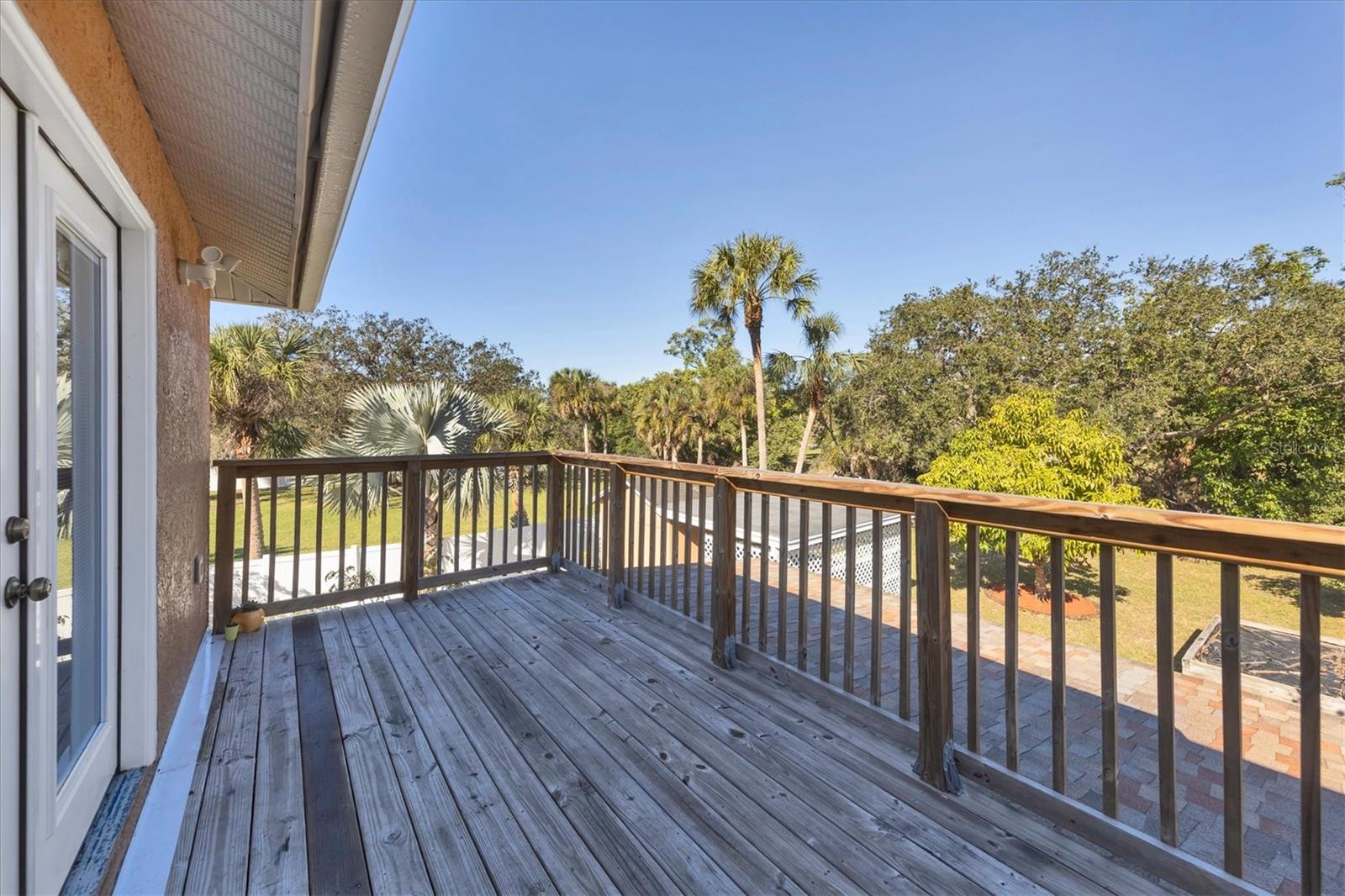 863 Pinto Circle