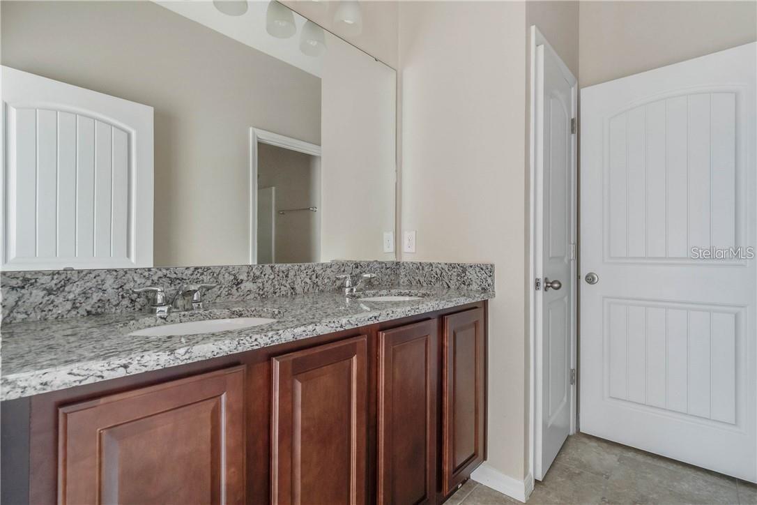 16488 Centipede Street