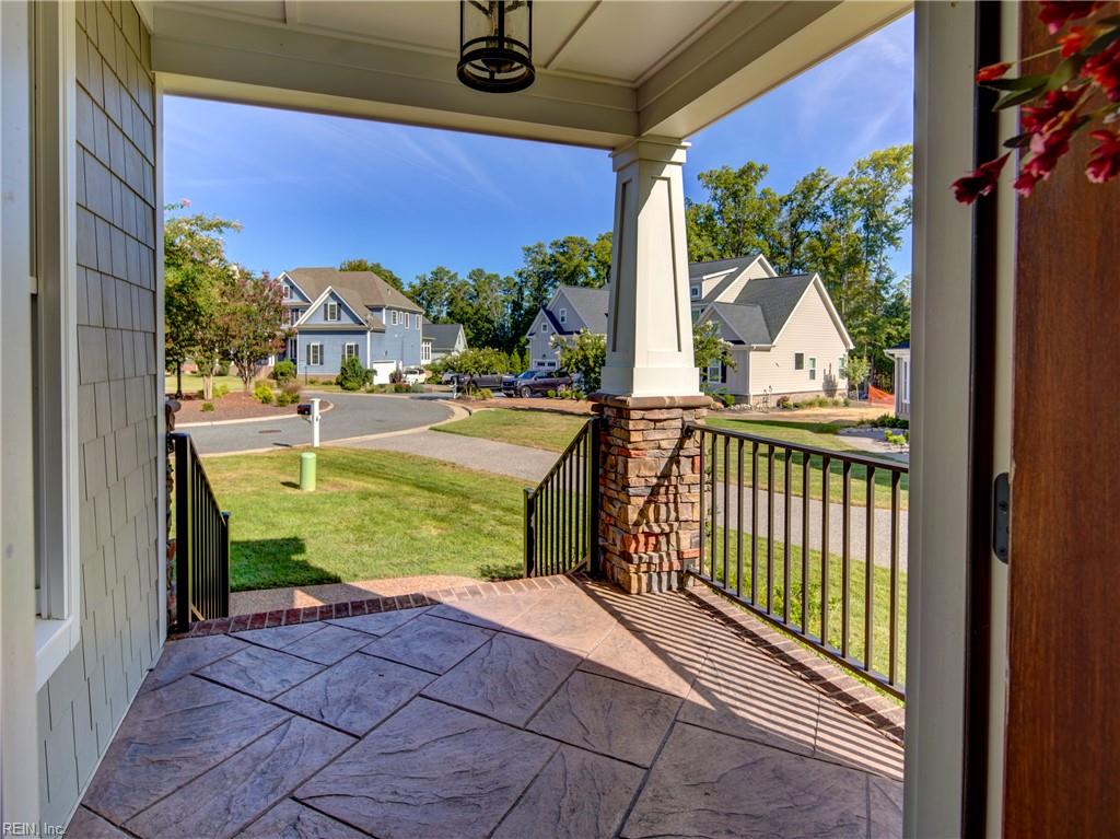 113 Commanders Cove