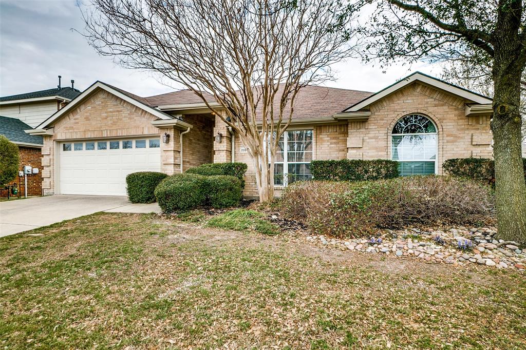 15555 Wrangler, Drive Frisco, TX