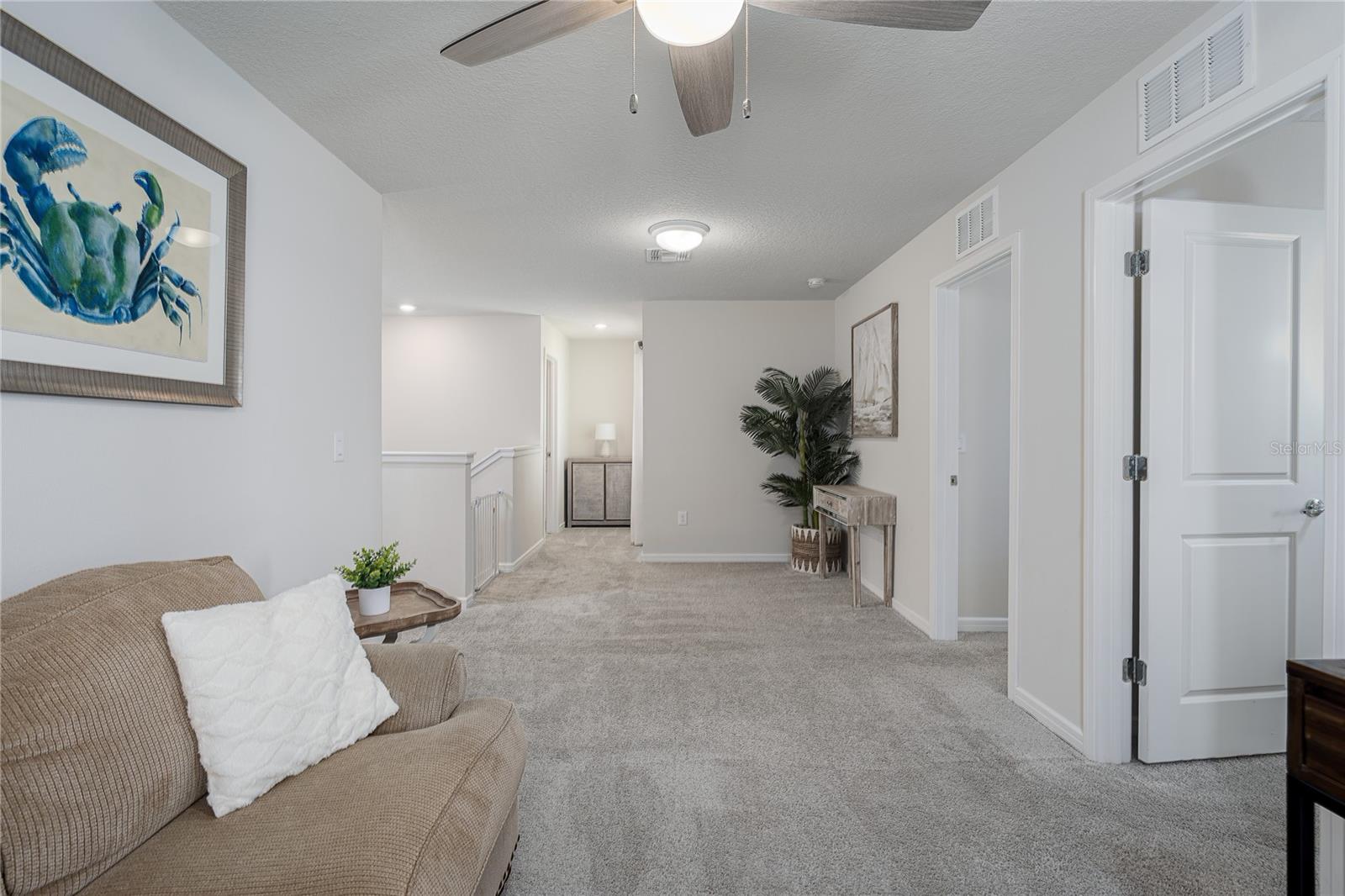 9148 Royal River Circle