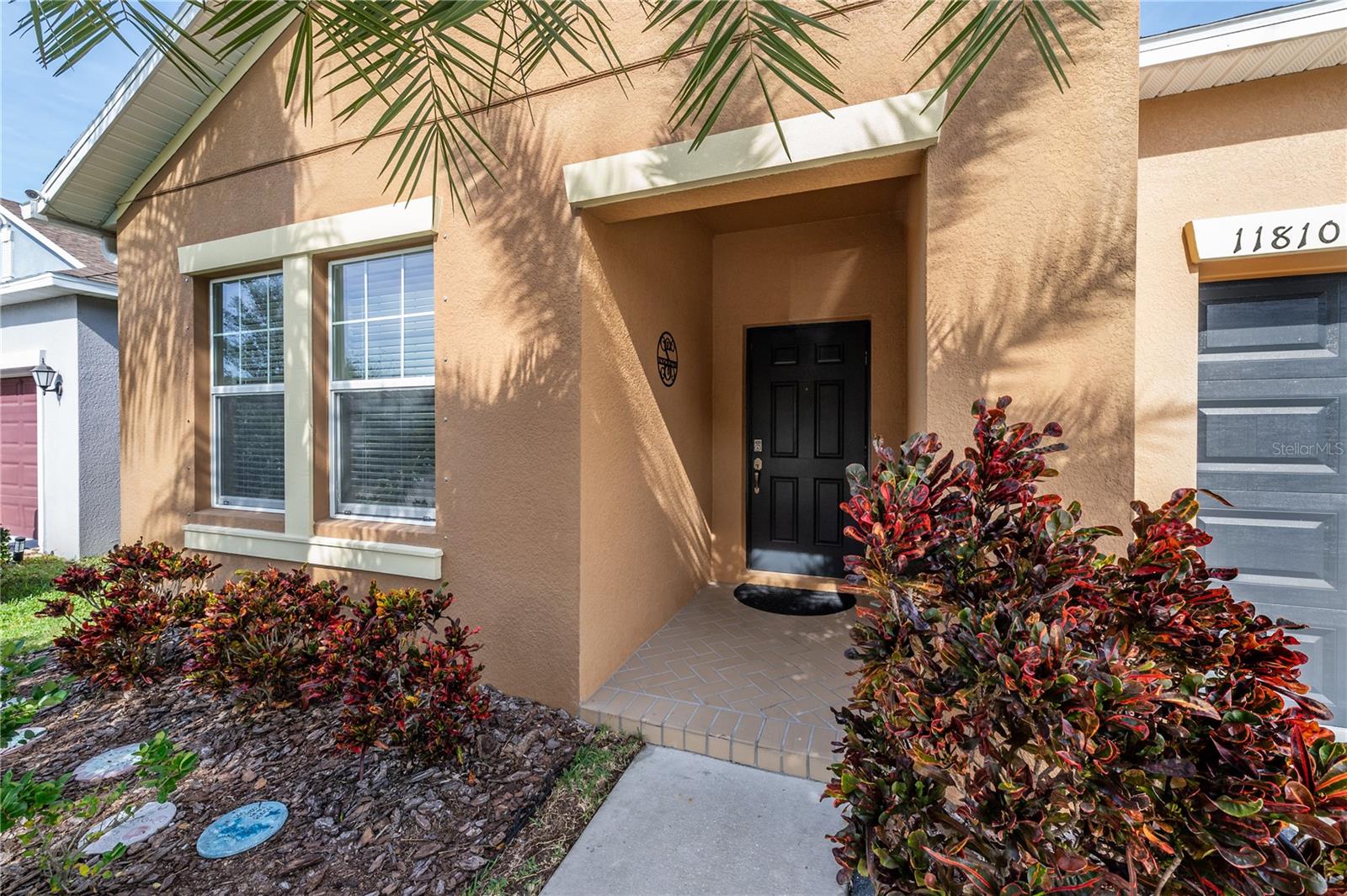 11810 Winterset Cove Drive