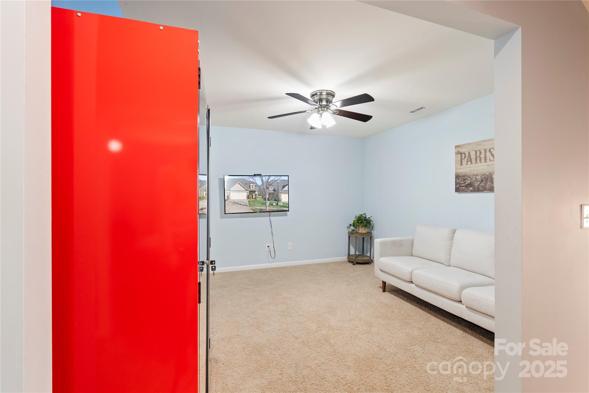 149 Martingale Avenue