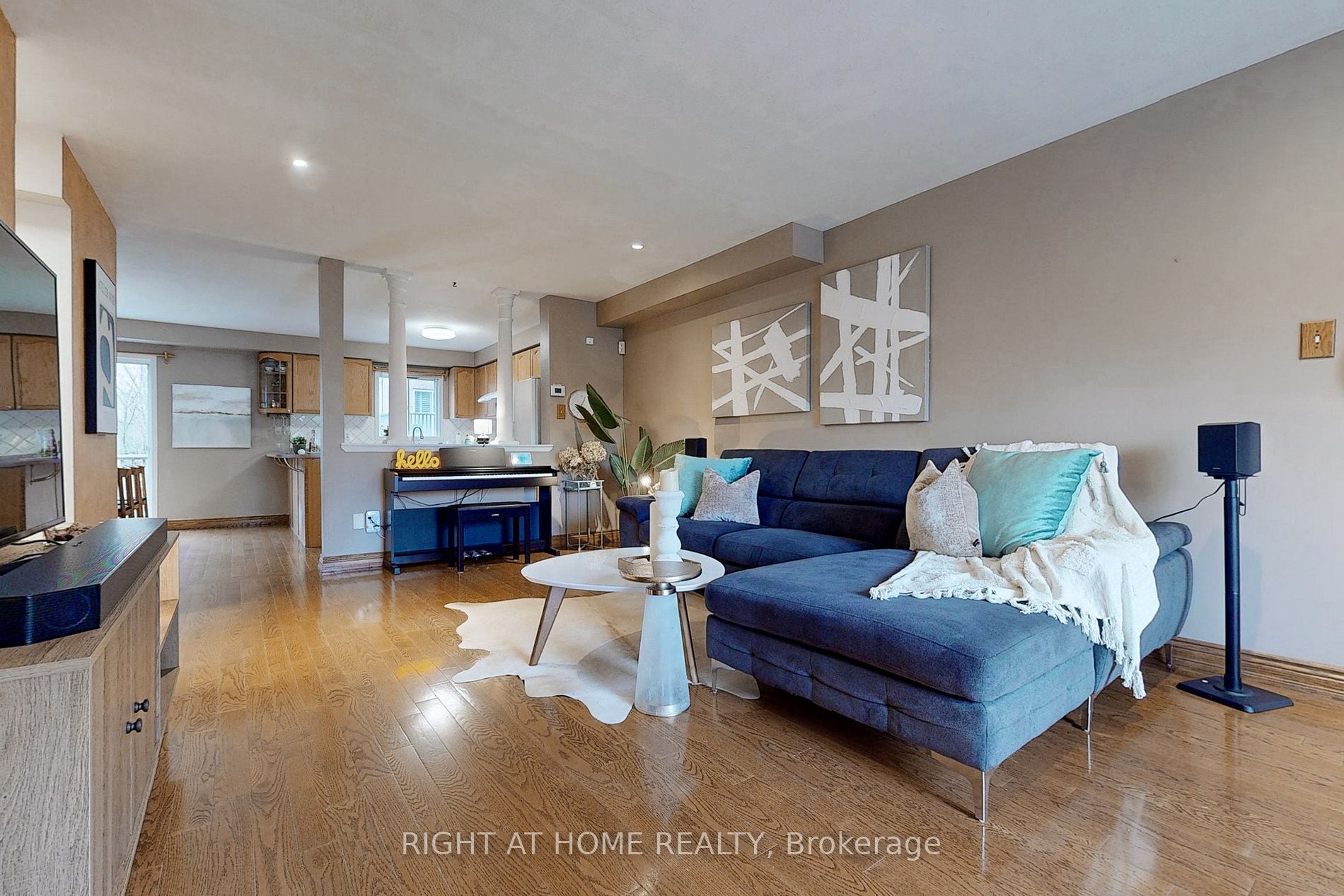 2370 W Britannia Rd 7