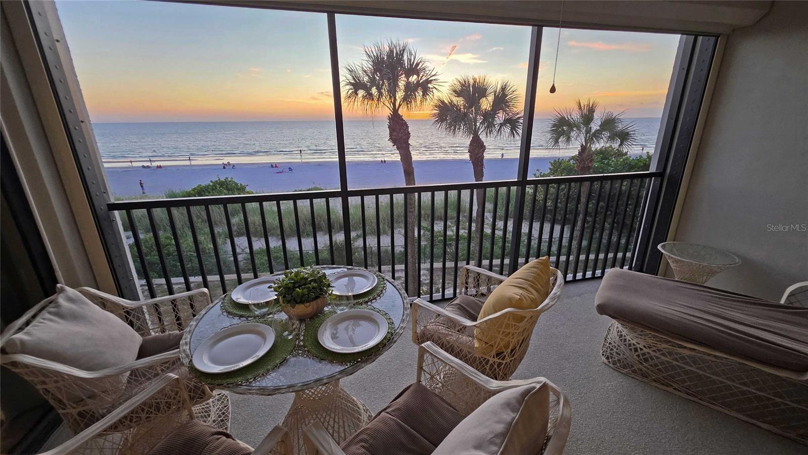 900 Gulf Boulevard 302