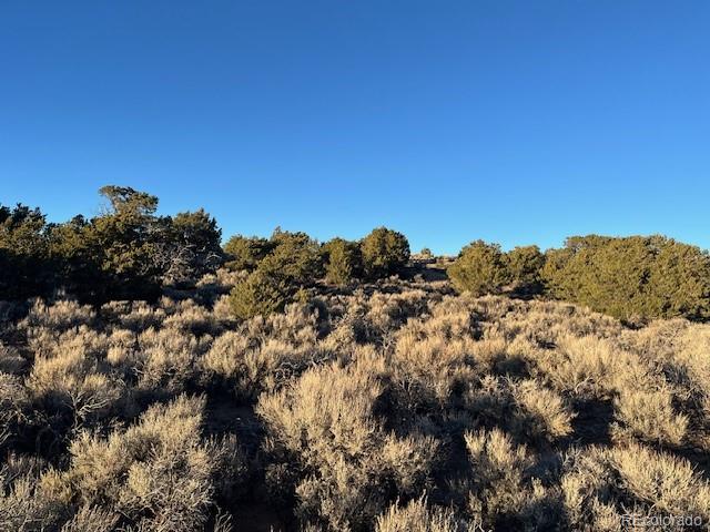 Lot 1018 Leonard Road