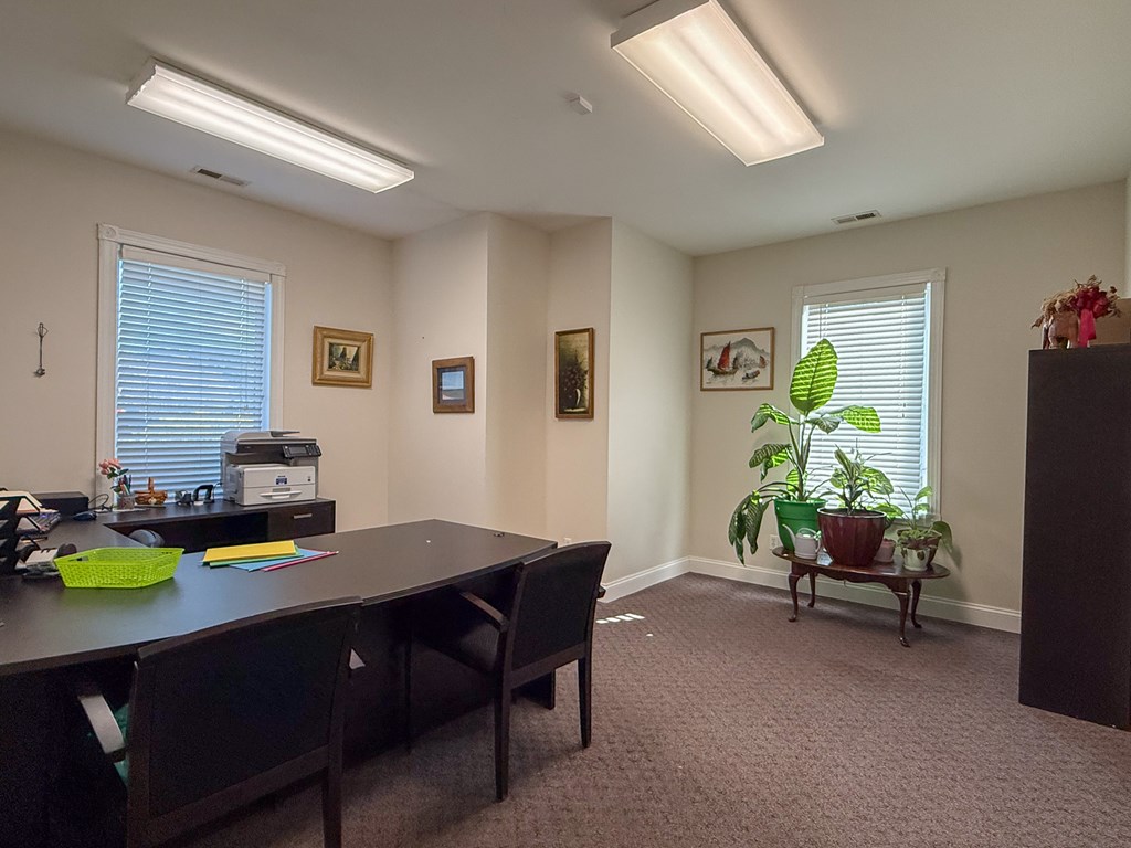 4364 Lankford Hwy