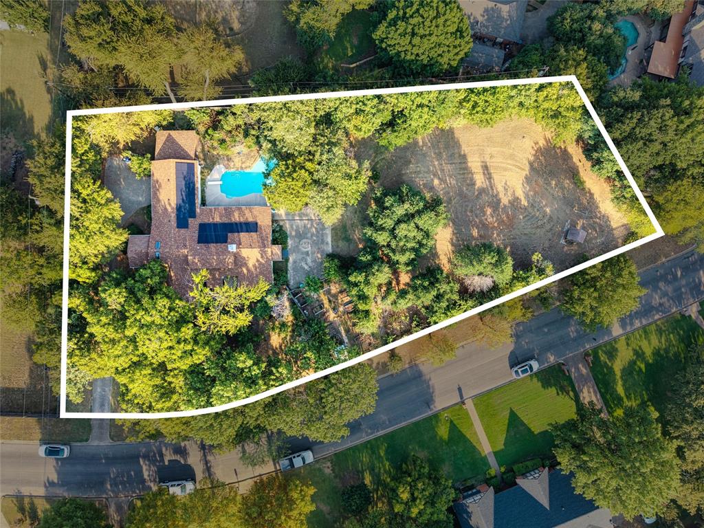 12012 Quail Run Road