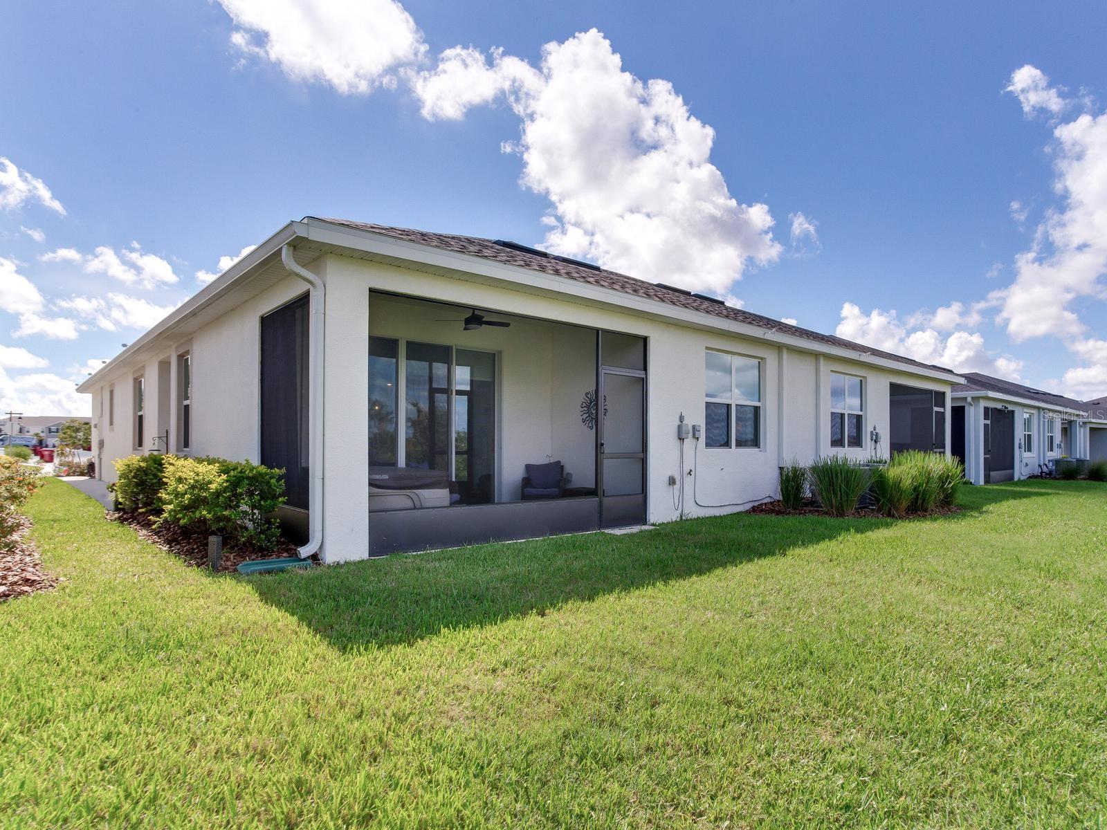 3723 Stormy Thistle Place