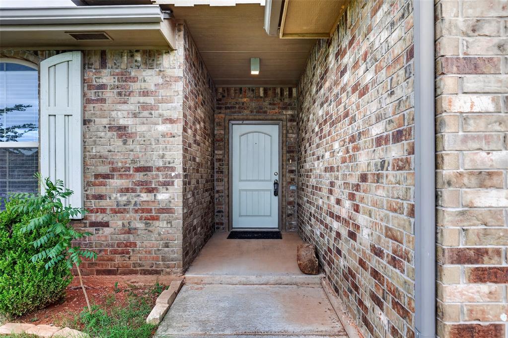 3433 NW 164th Terrace