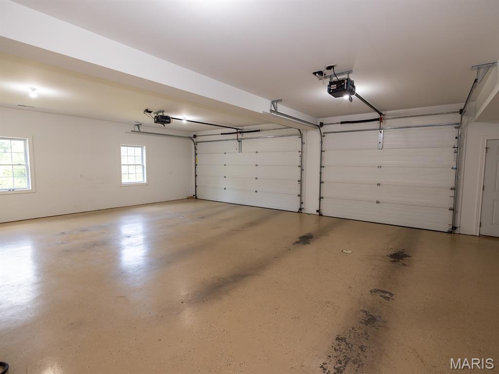 171 Rolling Meadows