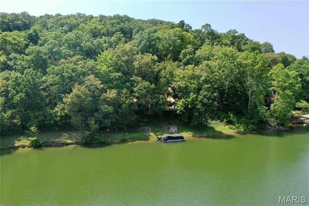 13 Cove Trail