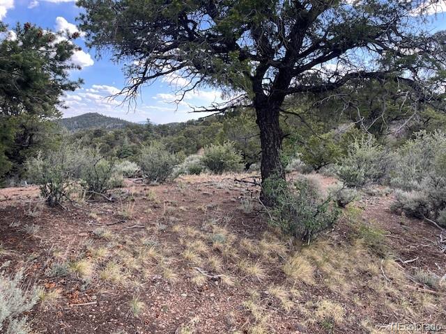 Lot 5056 France Aimee Road