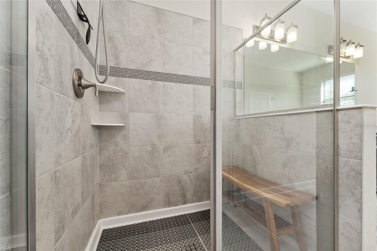 15266 Purple Martin Street