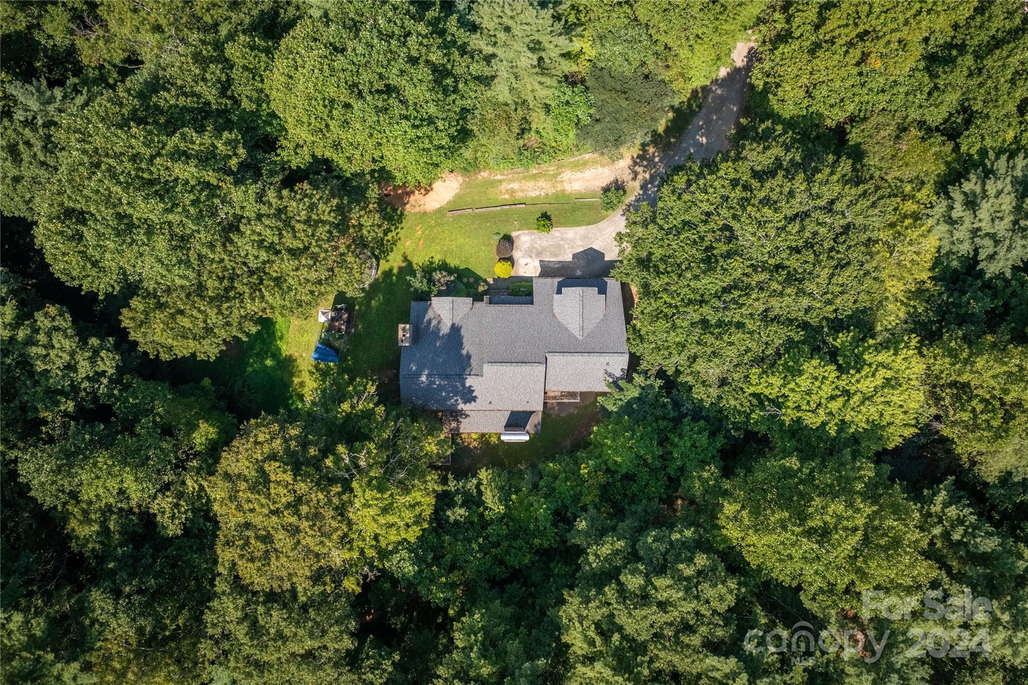 3768 Rams Club Place