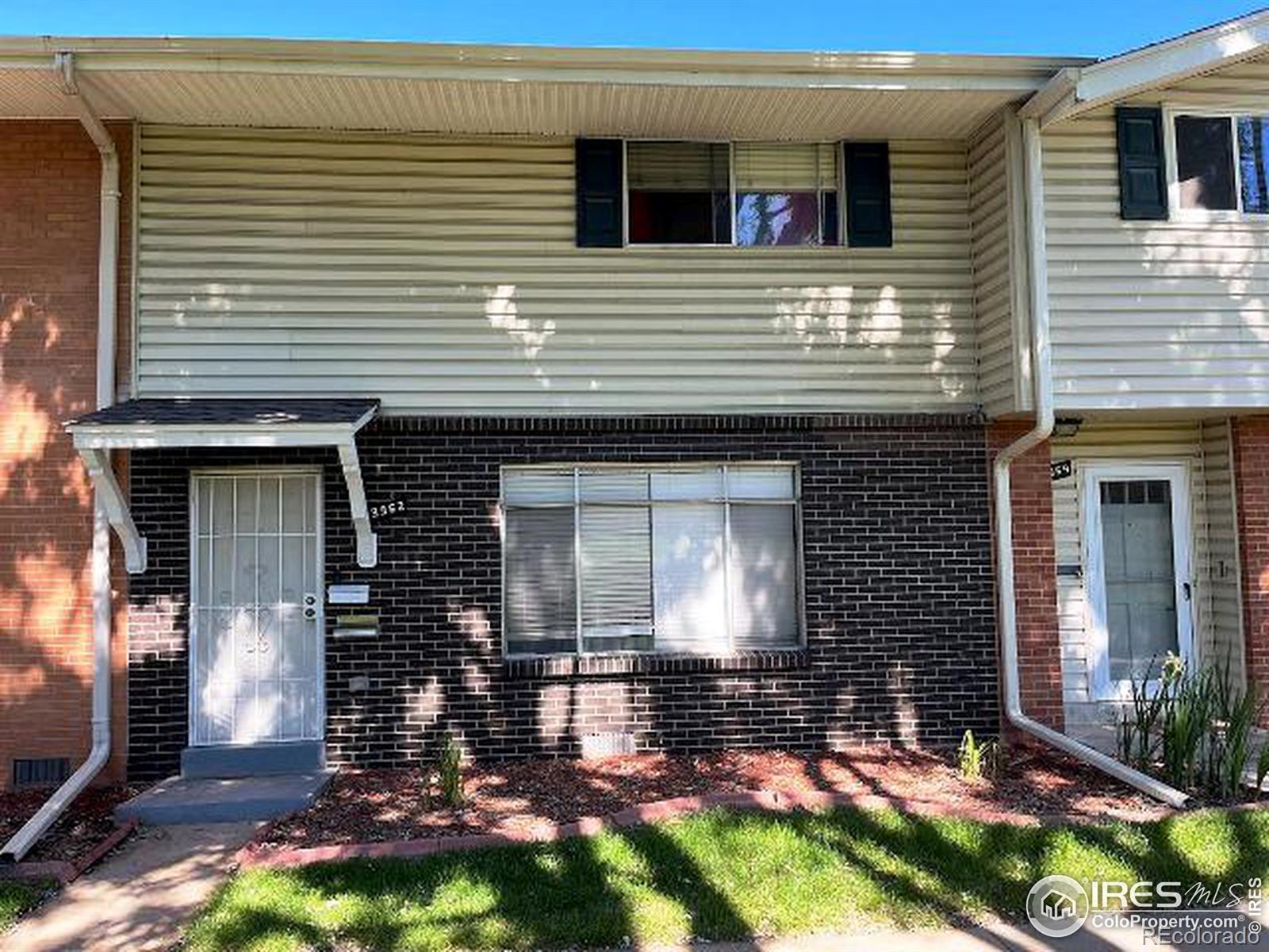 Cherry Creek Real Estate Denver CO Real Estate For Sale Denver Neighborhood